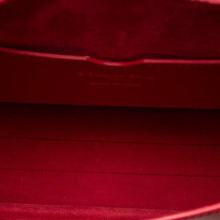 Dior Medium Bobby Crossbody Bag