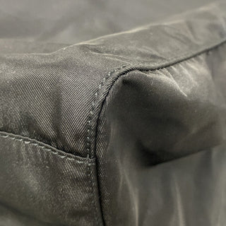 Prada Tessuto Travel Bag