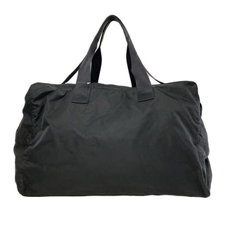 Prada Tessuto Travel Bag