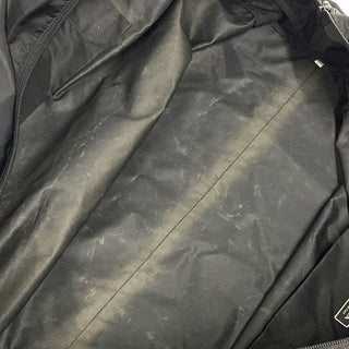 Prada Tessuto Travel Bag