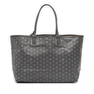 Goyard Goyardine Saint Louis PM