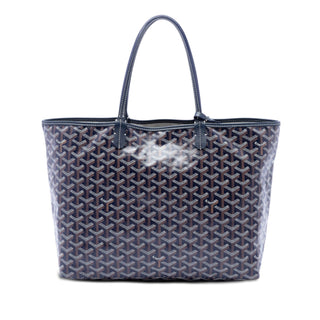 Goyard Goyardine Saint Louis PM