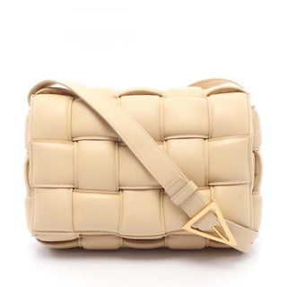 Bottega Veneta Padded Cassette