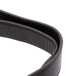 Gucci
Leather Arli Shoulder Bag