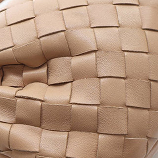 Bottega Veneta
Mini Nappa Intrecciato Jodie