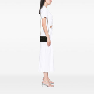 Chanel
CC Caviar Wallet on Chain