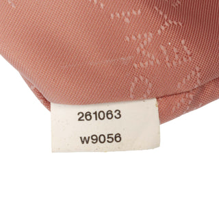 Stella McCartney Mini Falabella Tote