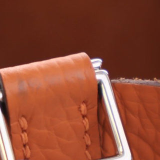 Hermès
Clemence Picotin Lock 18