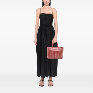 Goyard
Goyardine Saint Louis PM