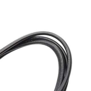 Chanel
Medium Lambskin Cambon Ligne Tote