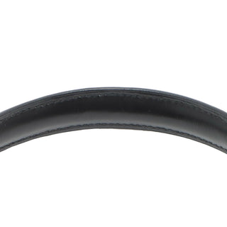 Hermès
Box Calf Kelly II Sellier 32