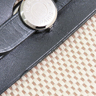 Hermès
Toile Herbag PM