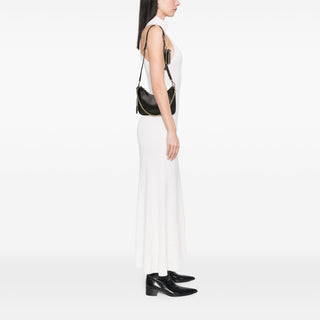 Prada
Saffiano Re Edition 2005 Satchel