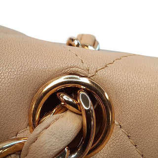 Chanel
Jumbo Classic Lambskin Double Flap