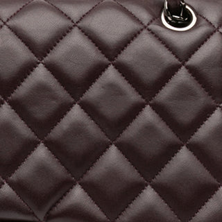 Chanel
Jumbo Classic Lambskin Double Flap