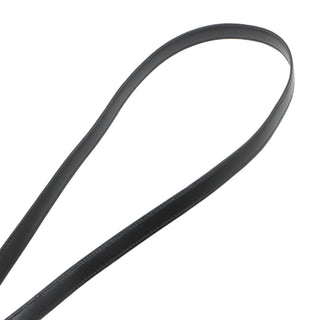 Hermès
Box Calf Kelly II Sellier 32