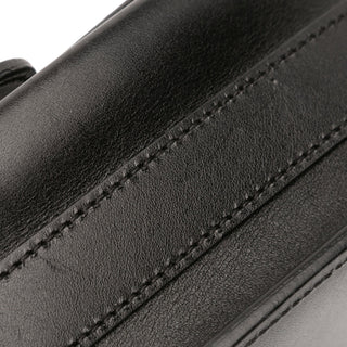 Dior
Medium Leather Bobby Crossbody