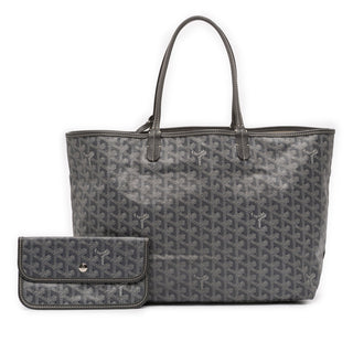 Goyard Goyardine Saint Louis PM