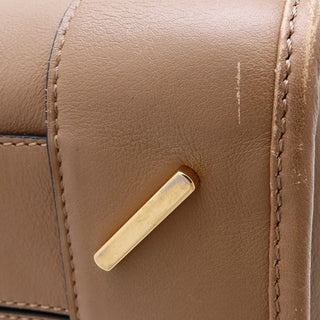 LOEWE
Leather Amazona 28