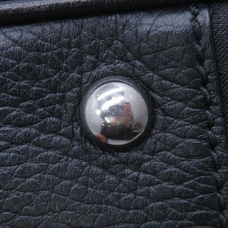 Gucci
GG Nylon Princy Shoulder Bag