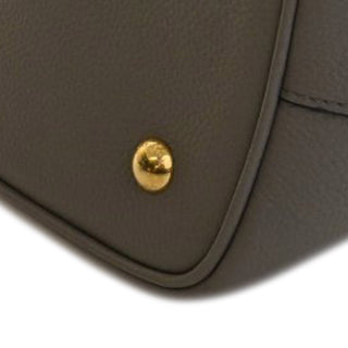 Prada
Vitello Phenix Open Convertible Tote