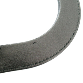 Dior
Small Metallic Lambskin Cannage My ABCDior Lady Dior