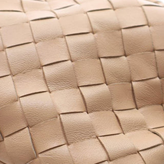 Bottega Veneta
Mini Nappa Intrecciato Jodie