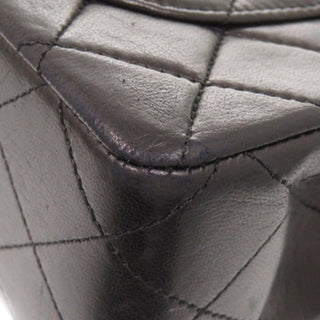 Chanel
Small Classic Lambskin Double Flap