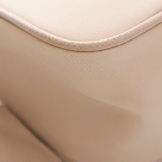 Prada
Re Nylon Re Edition 2005 Satchel