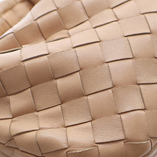 Bottega Veneta
Mini Nappa Intrecciato Jodie