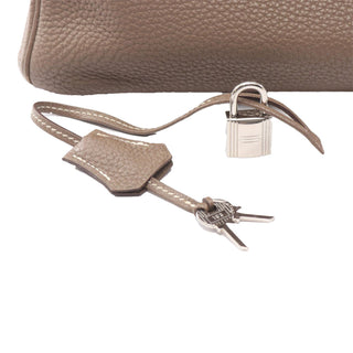 Hermès Togo Birkin Retourne 30