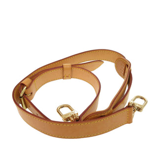 Louis Vuitton
Monogram Keepall Bandouliere 55