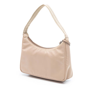 Prada
Mini Tessuto Re Edition 2000 Shoulder Bag