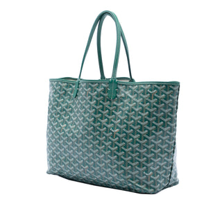 Goyard
Goyardine Saint Louis PM