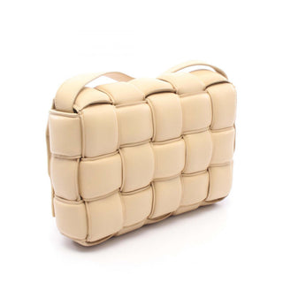 Bottega Veneta Padded Cassette