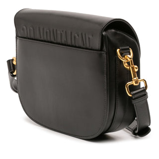Dior
Medium Leather Bobby Crossbody