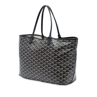 Goyard Goyardine Saint Louis PM