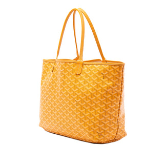 Goyard
Goyardine Saint Louis PM