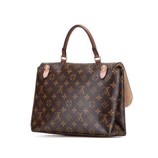 Louis Vuitton
Monogram Marignan