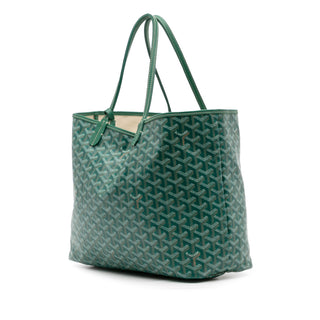 Goyard
Goyardine Saint Louis PM