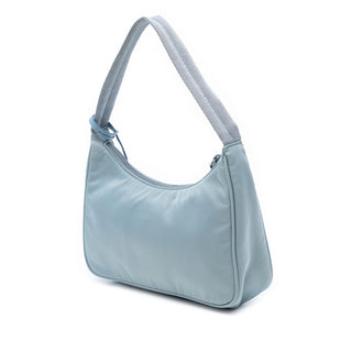 Prada Tessuto Re Edition 2000 Shoulder Bag