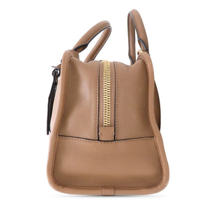 LOEWE
Leather Amazona 28