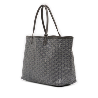Goyard Goyardine Saint Louis PM