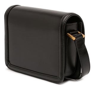 Saint Laurent
Small Calfskin Solferino Satchel In Box