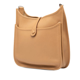 Hermès
Clemence Evelyne III PM