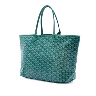 Goyard
Goyardine Saint Louis PM