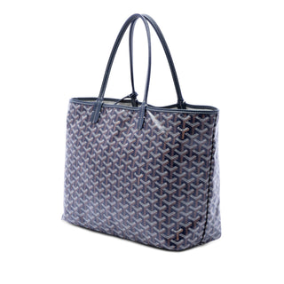 Goyard Goyardine Saint Louis PM