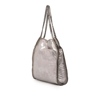 Stella McCartney Mini Falabella Tote