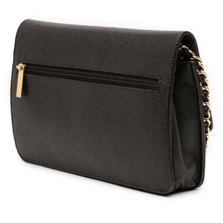 Chanel
CC Caviar Wallet on Chain