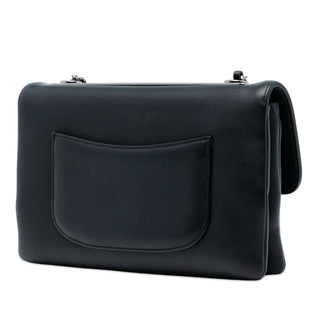 Chanel Medium Lambskin Trendy CC Flap